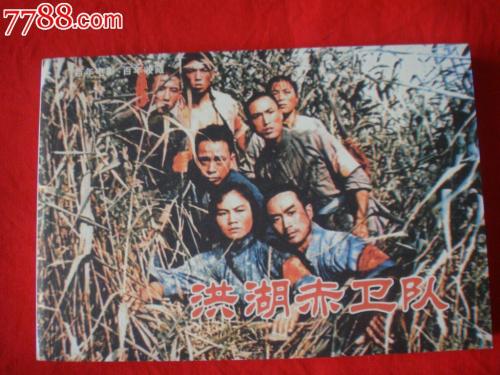 江西省农村不动产证发放时间