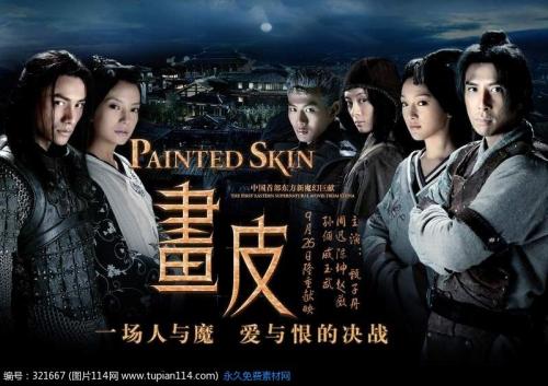 吉首大学学位证授予条件